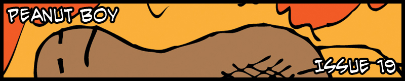 ISSUE 19